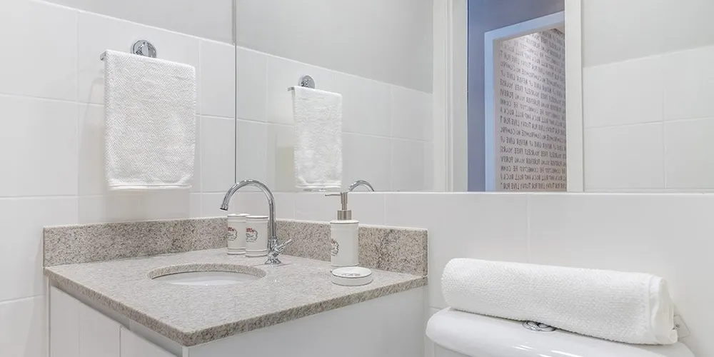 Apartamento, 2 quartos, 51 m² - Foto 19