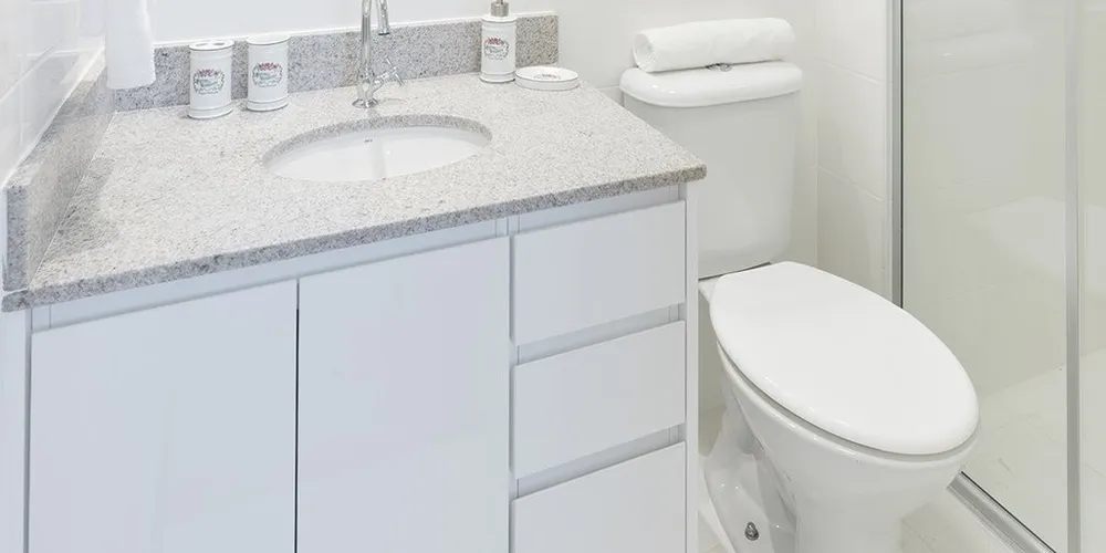 Apartamento, 2 quartos, 51 m² - Foto 18