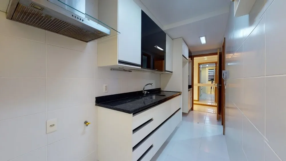 Apartamento, 3 quartos, 143 m² - Foto 9