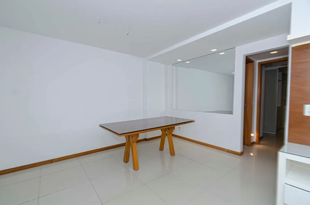 Apartamento, 3 quartos, 143 m² - Foto 12