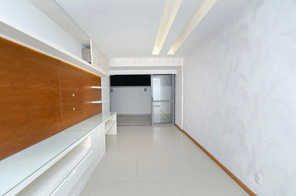 Apartamento, 3 quartos, 143 m² - Foto 17