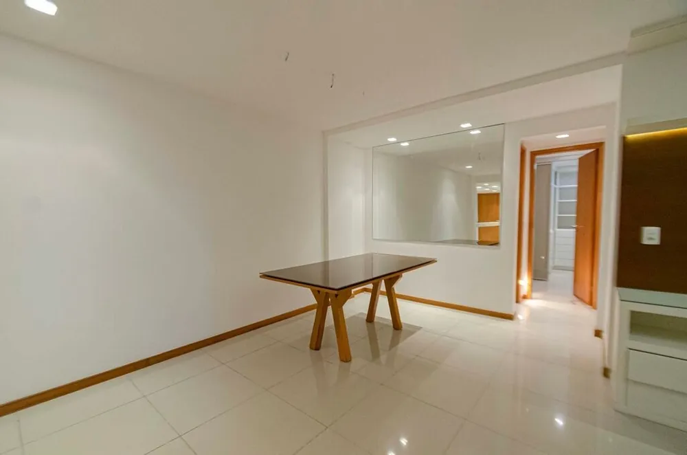 Apartamento, 3 quartos, 143 m² - Foto 16