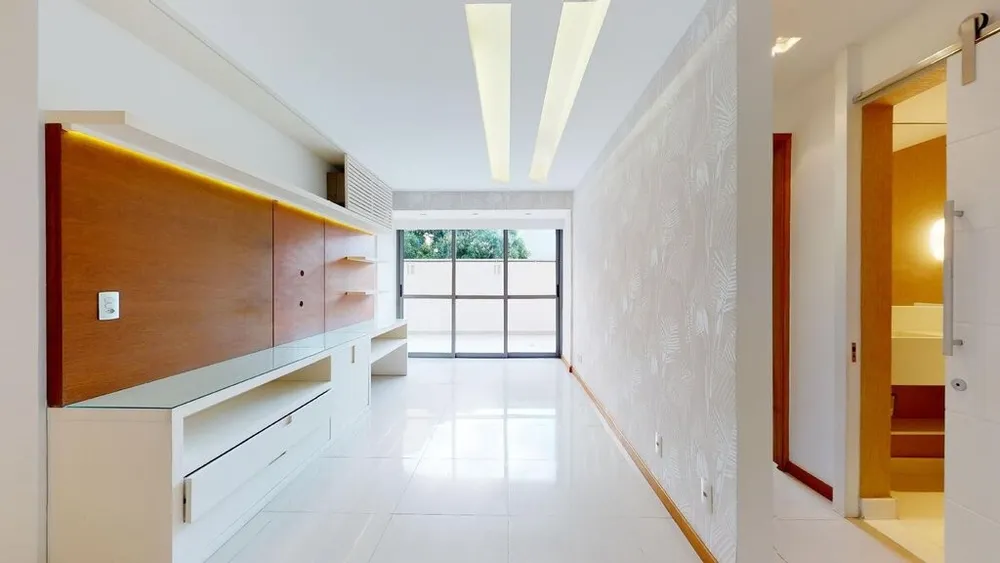 Apartamento, 3 quartos, 143 m² - Foto 37
