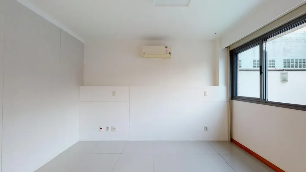 Apartamento, 3 quartos, 143 m² - Foto 73