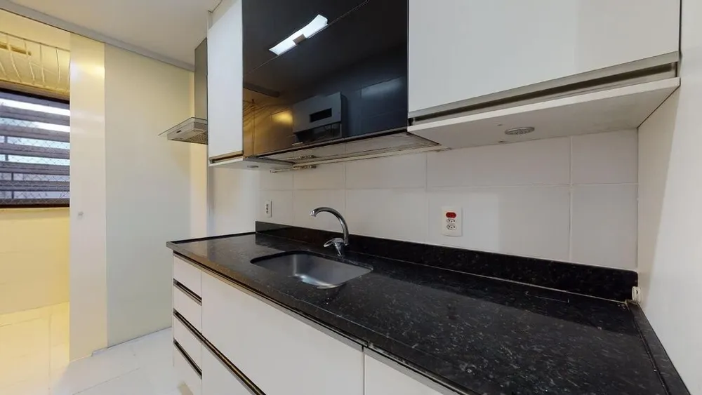 Apartamento, 3 quartos, 143 m² - Foto 8