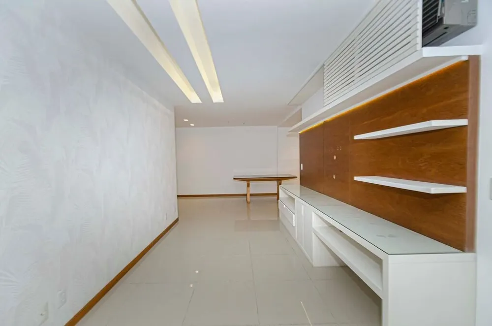 Apartamento, 3 quartos, 143 m² - Foto 15
