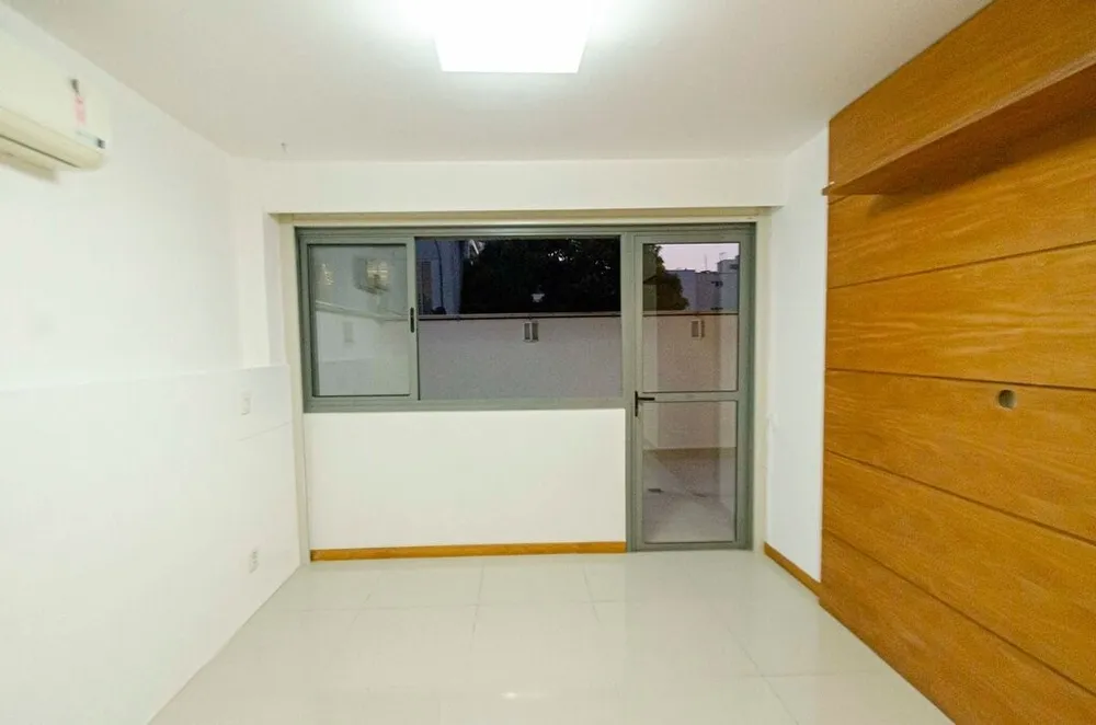 Apartamento, 3 quartos, 143 m² - Foto 61
