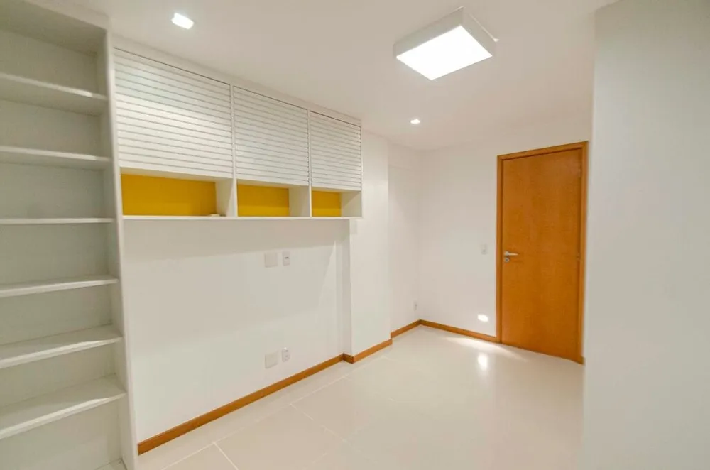Apartamento, 3 quartos, 143 m² - Foto 57