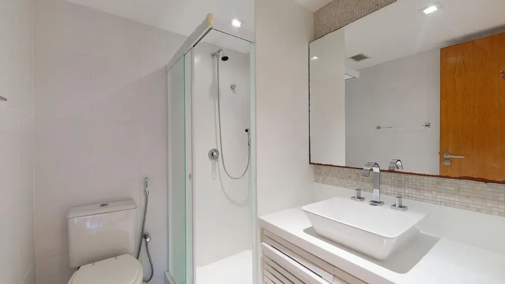 Apartamento, 3 quartos, 143 m² - Foto 30