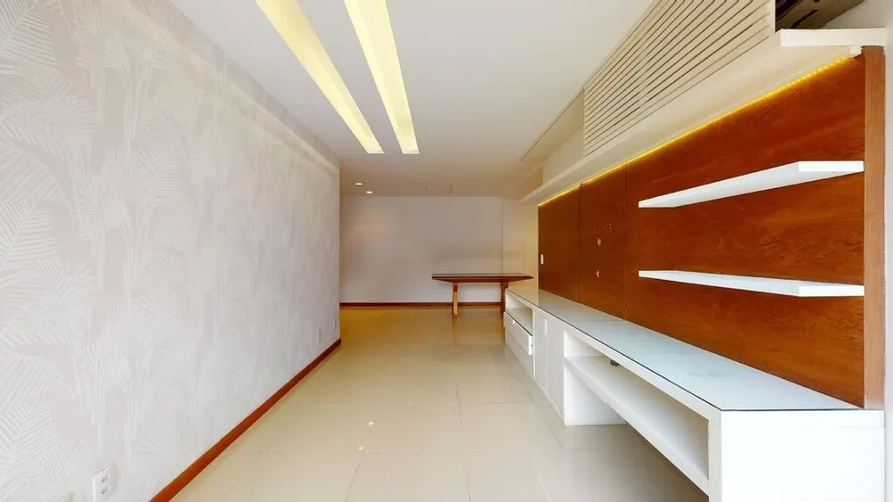 Apartamento, 3 quartos, 143 m² - Foto 40