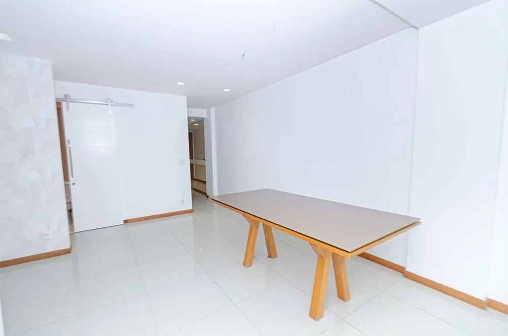 Apartamento, 3 quartos, 143 m² - Foto 13