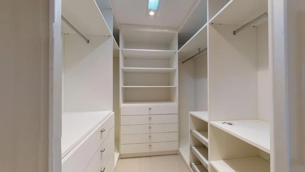 Apartamento, 3 quartos, 143 m² - Foto 70