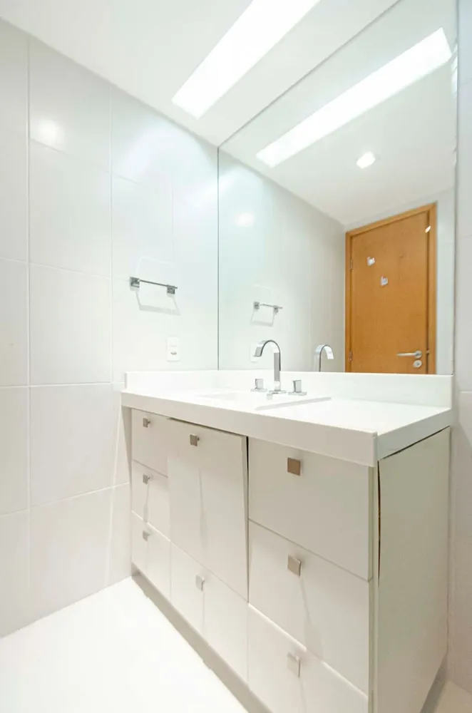 Apartamento, 3 quartos, 143 m² - Foto 50