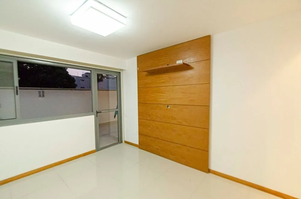 Apartamento, 3 quartos, 143 m² - Foto 58