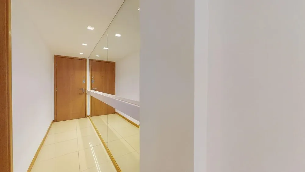 Apartamento, 3 quartos, 143 m² - Foto 29