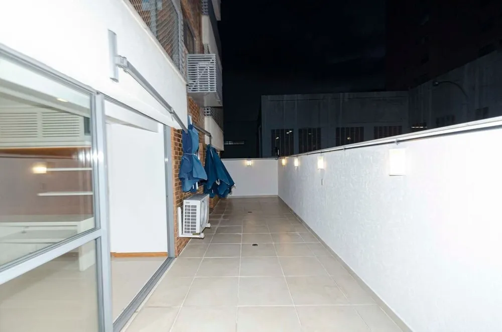 Apartamento, 3 quartos, 143 m² - Foto 34