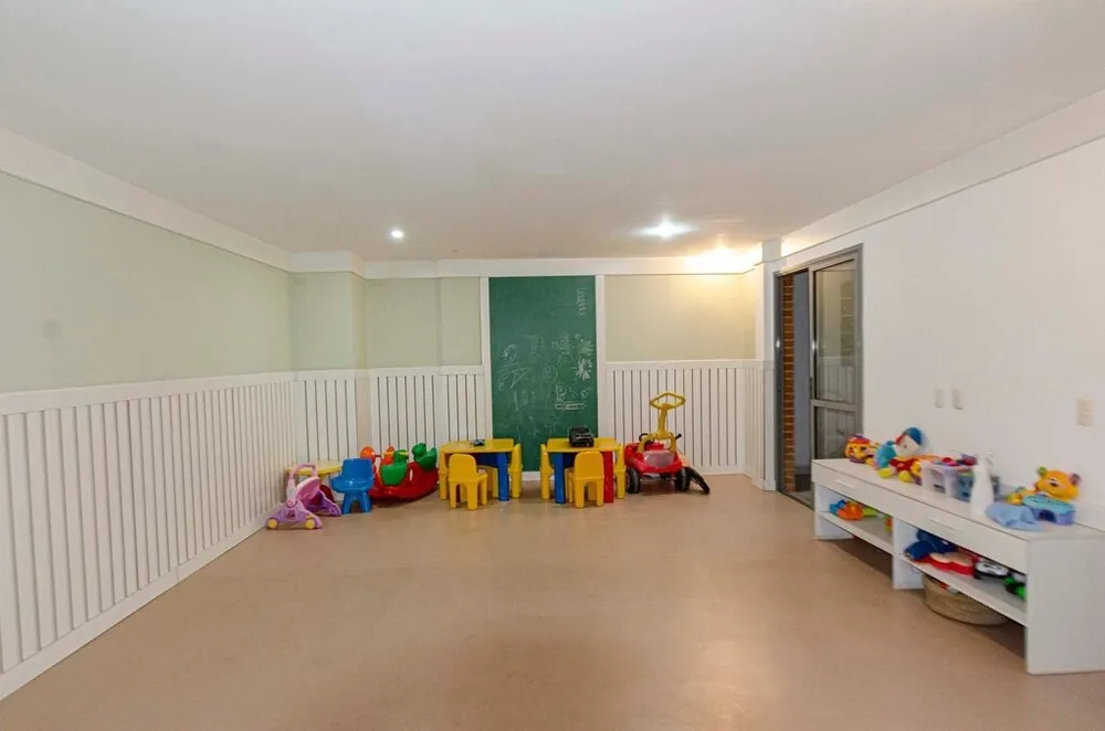 Apartamento, 3 quartos, 143 m² - Foto 31