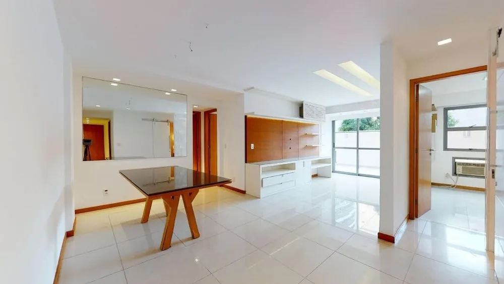 Apartamento, 3 quartos, 143 m² - Foto 21