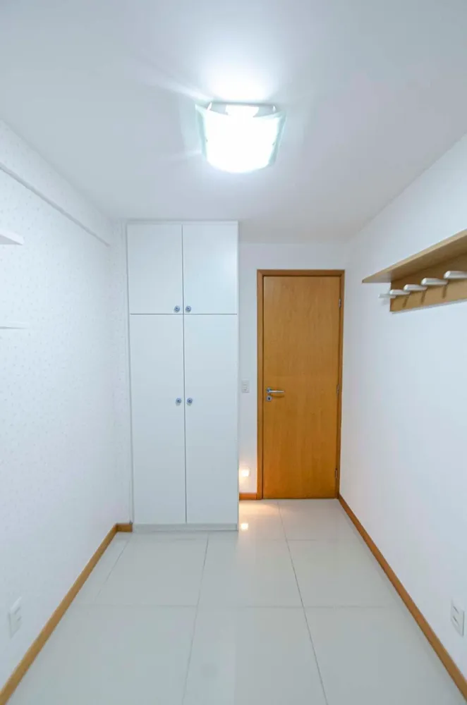 Apartamento, 3 quartos, 143 m² - Foto 46