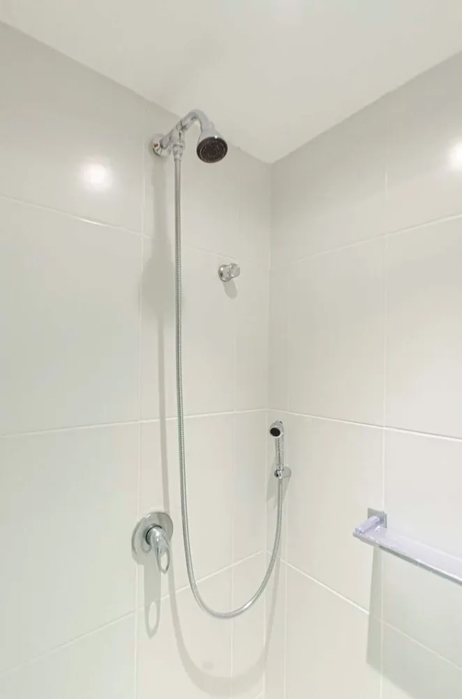 Apartamento, 3 quartos, 143 m² - Foto 23