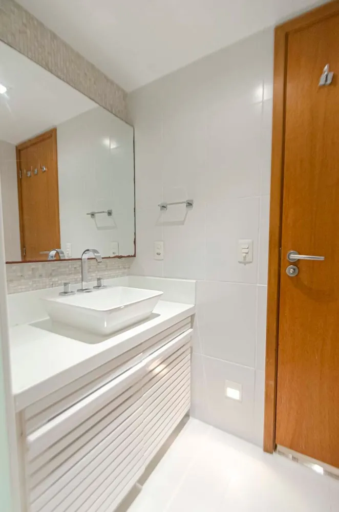 Apartamento, 3 quartos, 143 m² - Foto 24