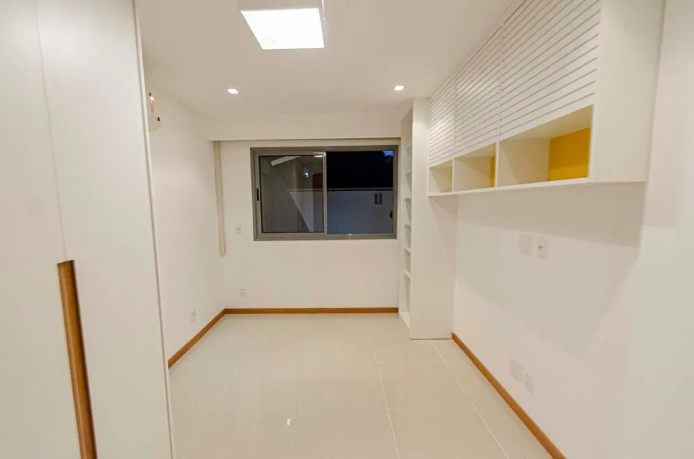 Apartamento, 3 quartos, 143 m² - Foto 55
