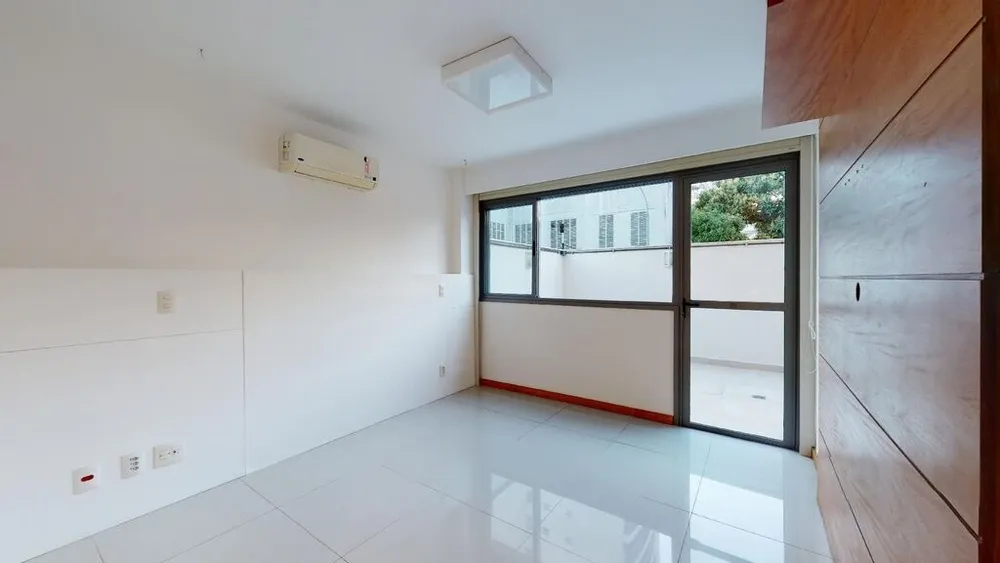 Apartamento, 3 quartos, 143 m² - Foto 72