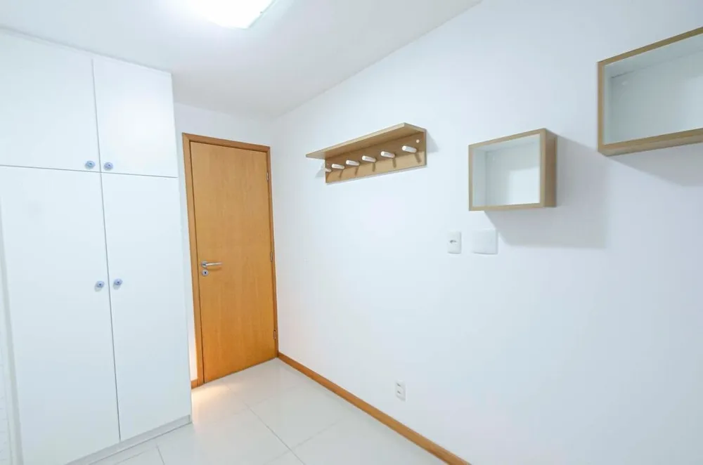 Apartamento, 3 quartos, 143 m² - Foto 51