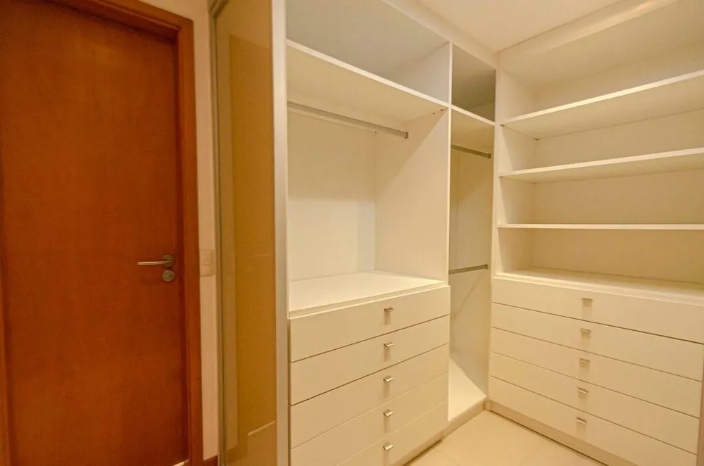 Apartamento, 3 quartos, 143 m² - Foto 62