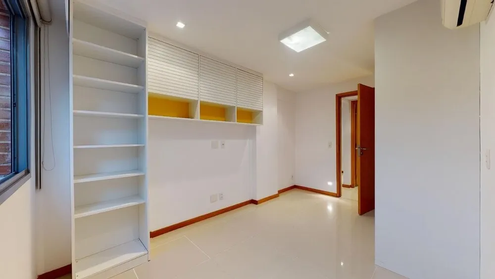 Apartamento, 3 quartos, 143 m² - Foto 68