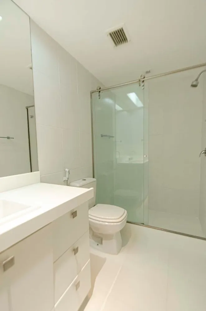 Apartamento, 3 quartos, 143 m² - Foto 48