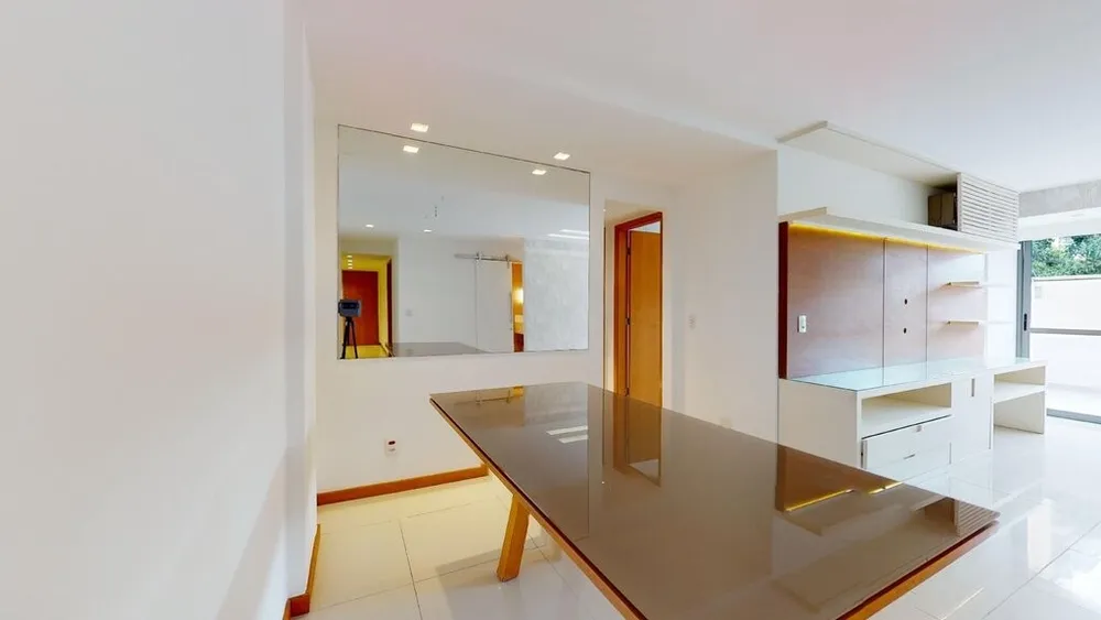 Apartamento, 3 quartos, 143 m² - Foto 39