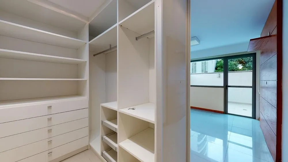 Apartamento, 3 quartos, 143 m² - Foto 71