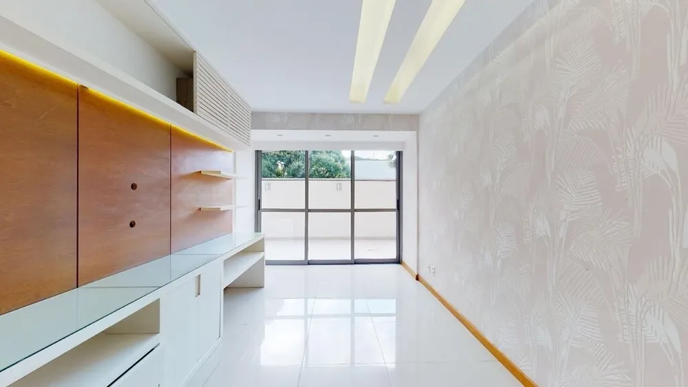Apartamento, 3 quartos, 143 m² - Foto 22