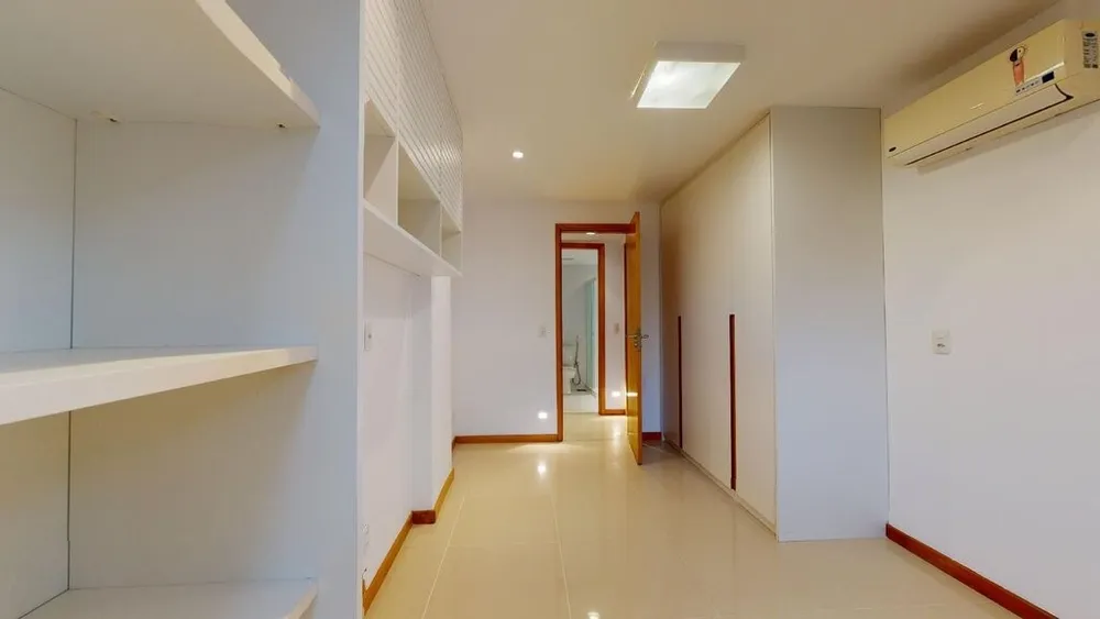 Apartamento, 3 quartos, 143 m² - Foto 77