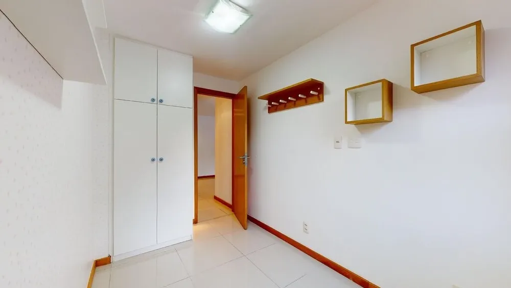 Apartamento, 3 quartos, 143 m² - Foto 65