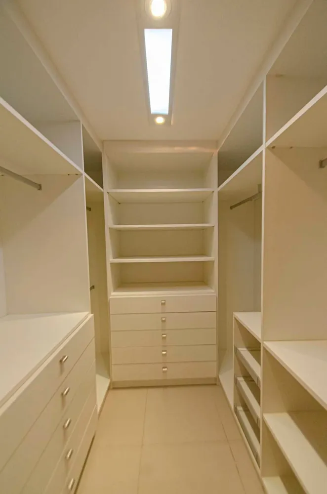 Apartamento, 3 quartos, 143 m² - Foto 49