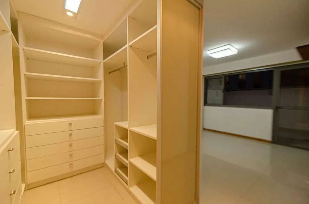Apartamento, 3 quartos, 143 m² - Foto 59