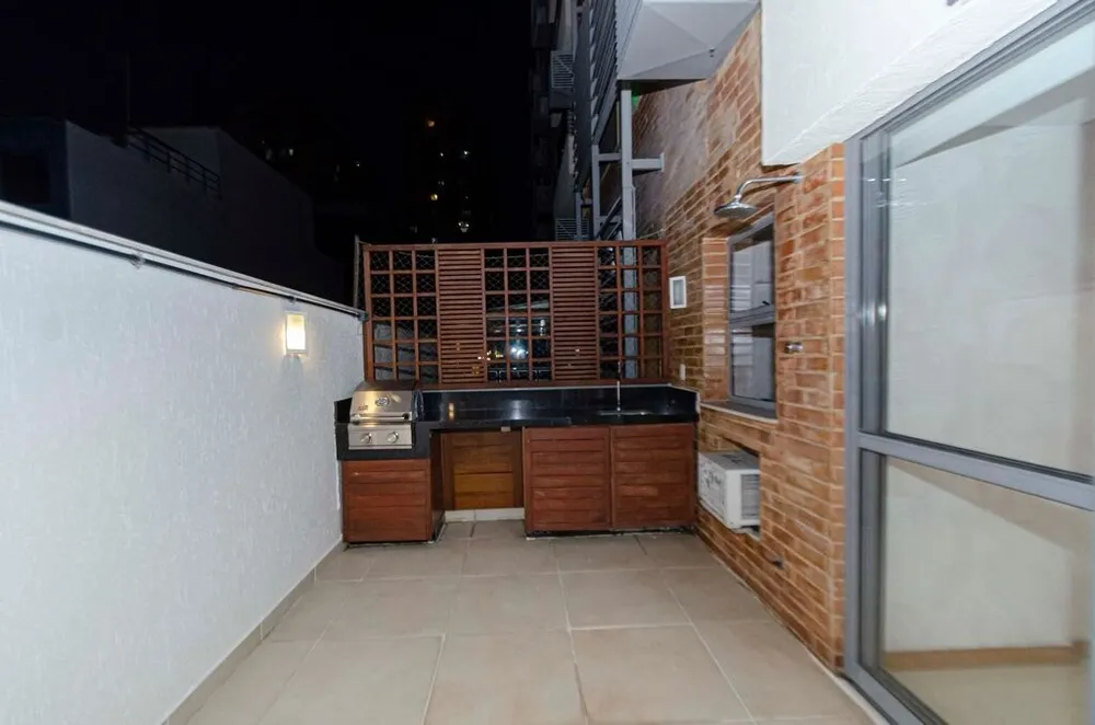 Apartamento, 3 quartos, 143 m² - Foto 20
