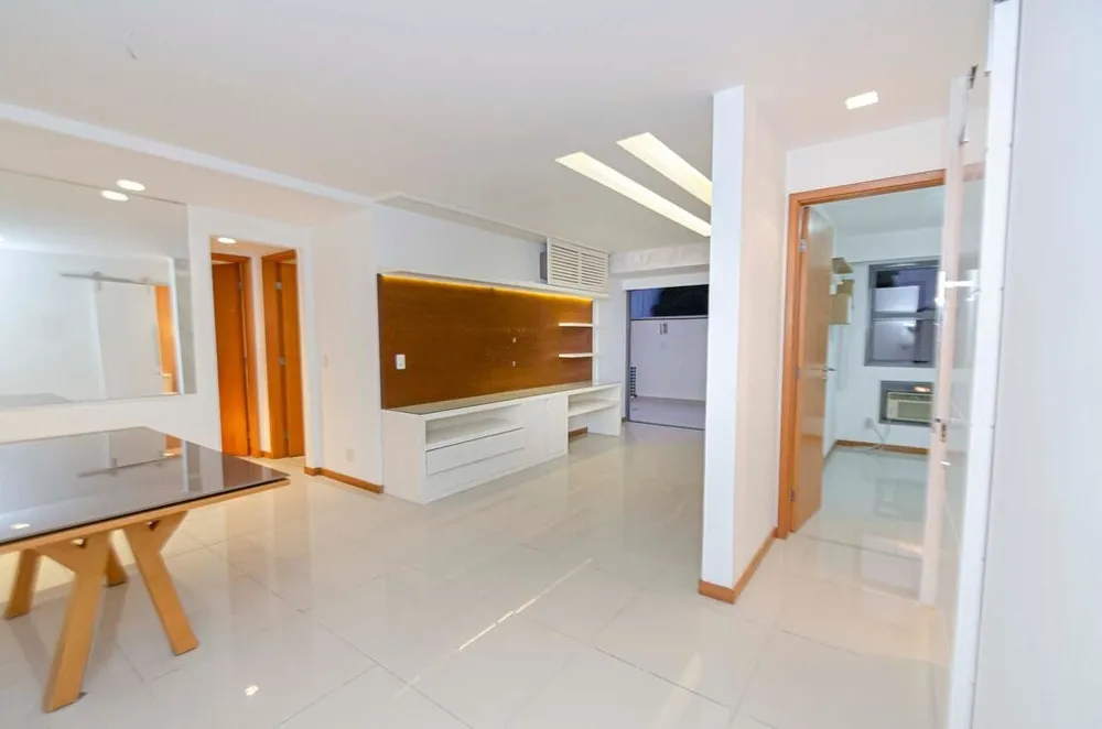 Apartamento, 3 quartos, 143 m² - Foto 10