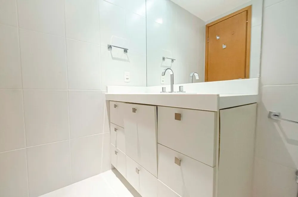 Apartamento, 3 quartos, 143 m² - Foto 56