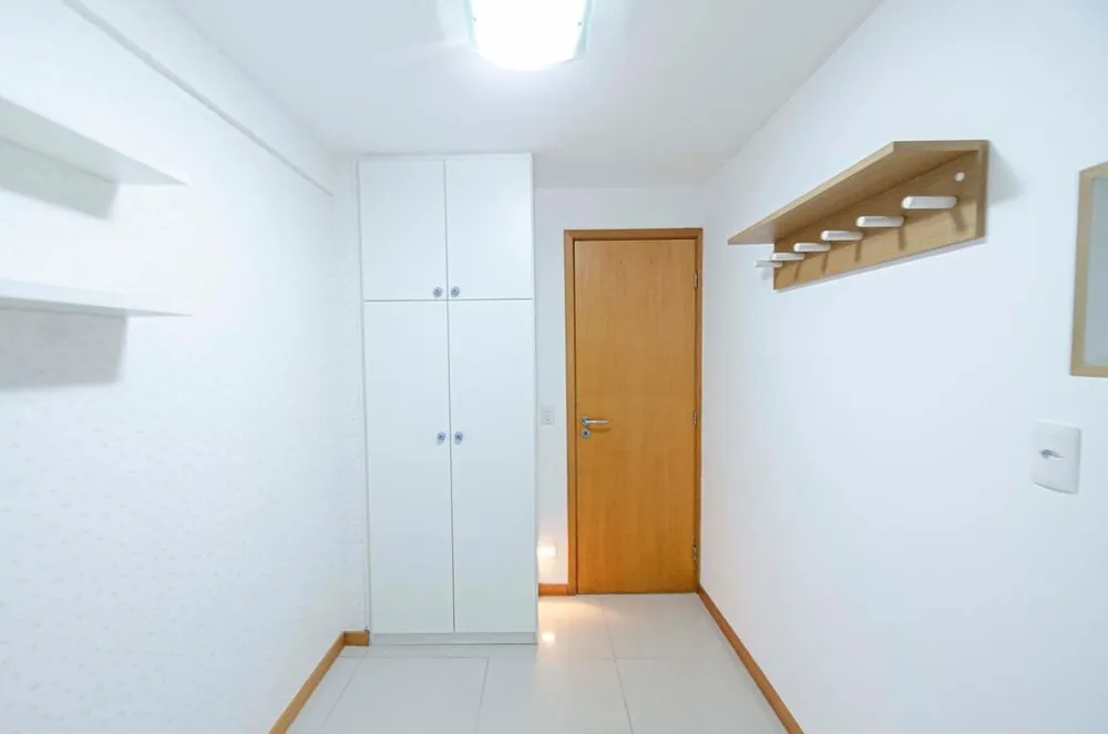 Apartamento, 3 quartos, 143 m² - Foto 52