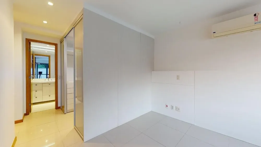 Apartamento, 3 quartos, 143 m² - Foto 63