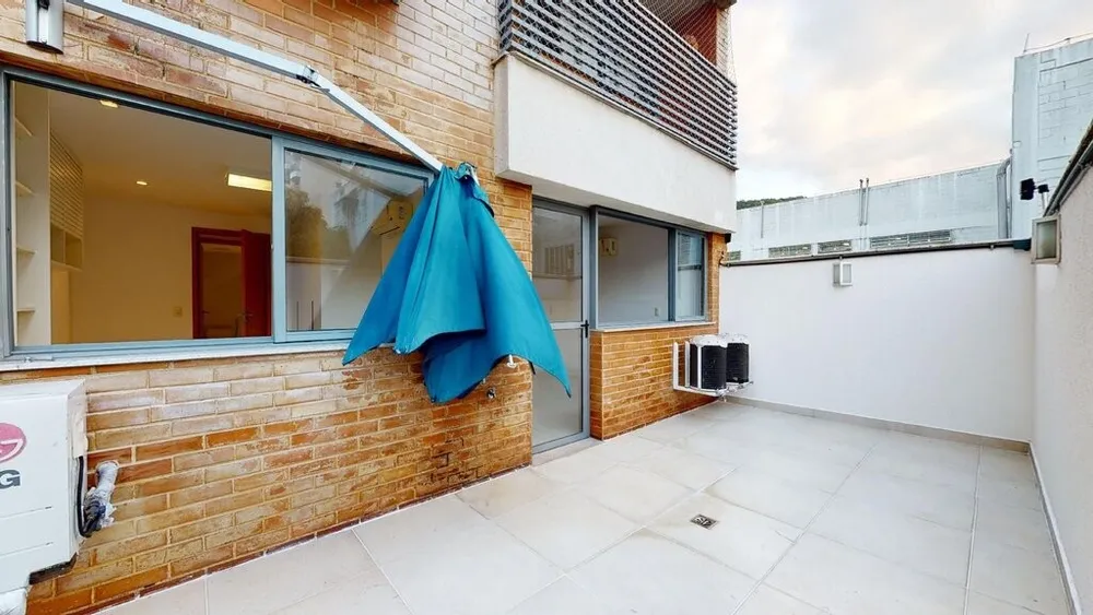 Apartamento, 3 quartos, 143 m² - Foto 45