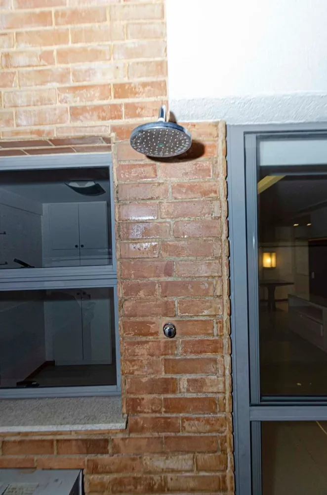 Apartamento, 3 quartos, 143 m² - Foto 33