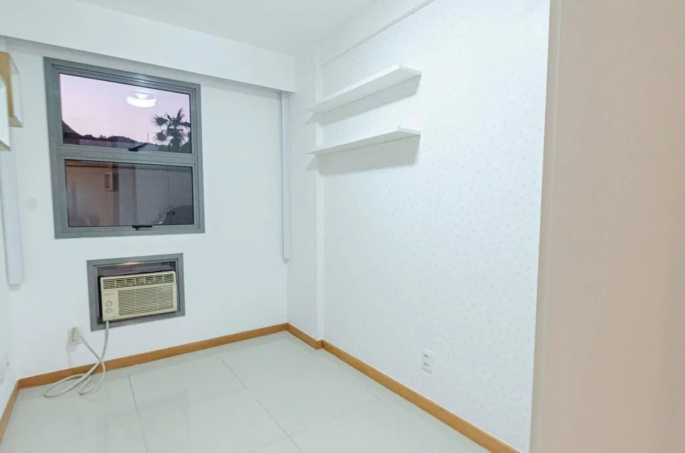 Apartamento, 3 quartos, 143 m² - Foto 47