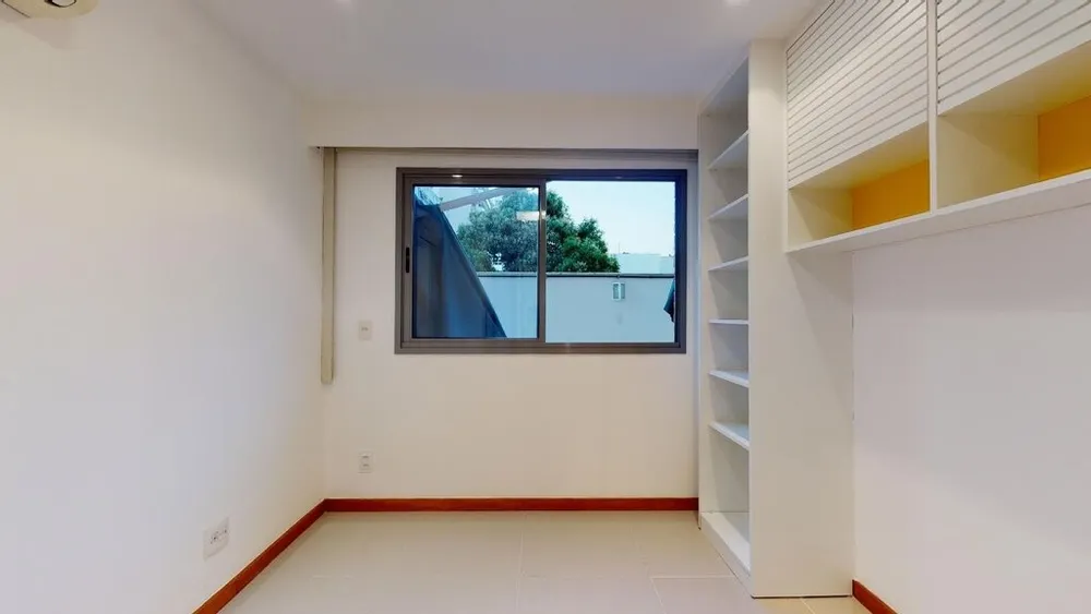 Apartamento, 3 quartos, 143 m² - Foto 67