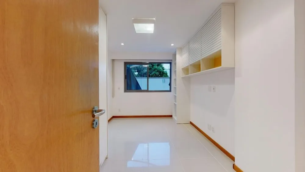 Apartamento, 3 quartos, 143 m² - Foto 66