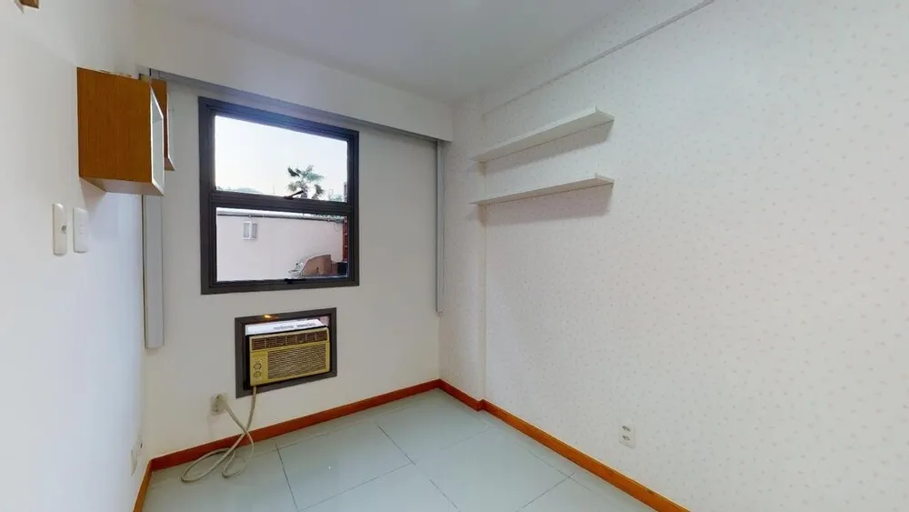 Apartamento, 3 quartos, 143 m² - Foto 74