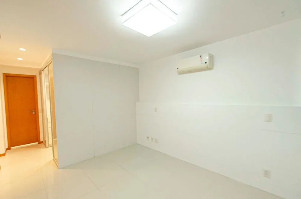 Apartamento, 3 quartos, 143 m² - Foto 53